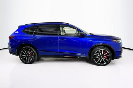 2023 Acura MDX Type S w/Advance