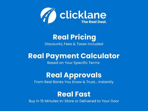 2020 BMW 228 Gran Coupe i xDrive