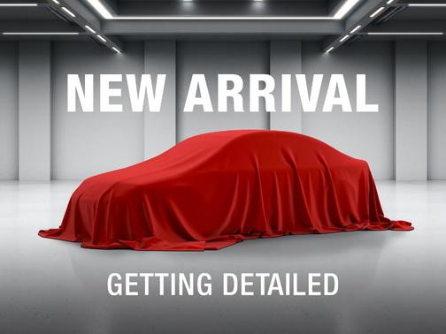 2017 Honda Accord Hybrid Touring