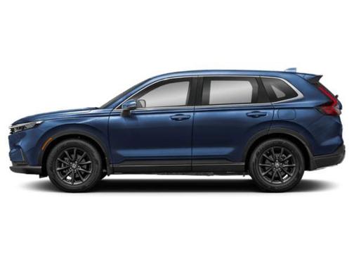 Canyon 2026 Honda CR-V EX-L