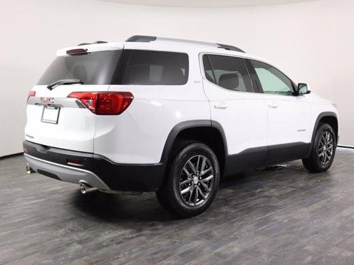2019 GMC Acadia SLT-1 for sale in Orlando, FL - image 4