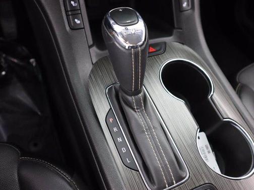 2019 GMC Acadia SLT-1 for sale in Orlando, FL - image 26