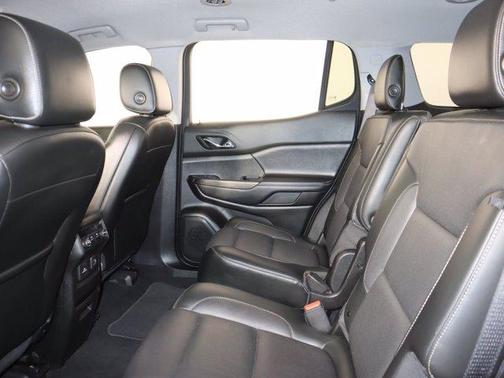 2019 GMC Acadia SLT-1 for sale in Orlando, FL - image 18
