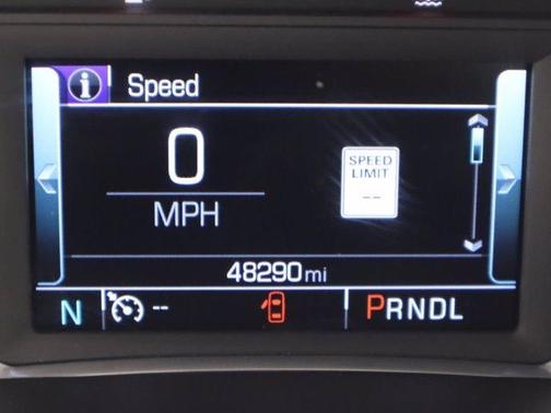2019 GMC Acadia SLT-1 for sale in Orlando, FL - image 30