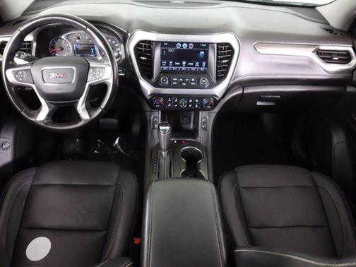 2019 GMC Acadia SLT-1 for sale in Orlando, FL - image 13