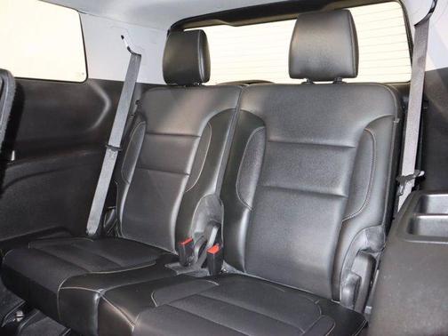 2019 GMC Acadia SLT-1 for sale in Orlando, FL - image 34