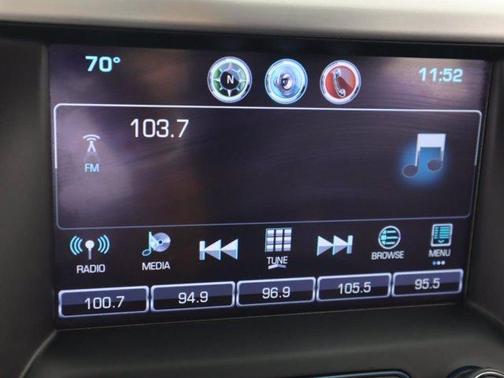 2019 GMC Acadia SLT-1 for sale in Orlando, FL - image 24
