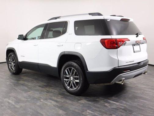 2019 GMC Acadia SLT-1 for sale in Orlando, FL - image 8