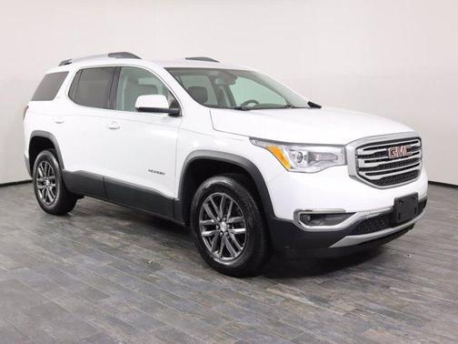 2019 GMC Acadia SLT-1 for sale in Orlando, FL - image 3