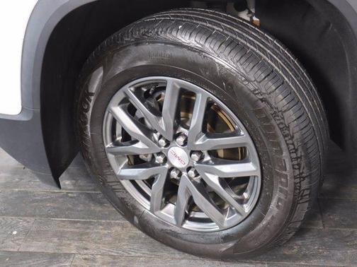 2019 GMC Acadia SLT-1 for sale in Orlando, FL - image 31