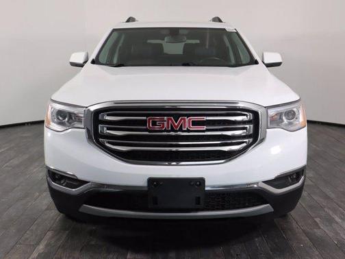 2019 GMC Acadia SLT-1 for sale in Orlando, FL - image 2