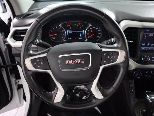 2019 GMC Acadia SLT-1 for sale in Orlando, FL - image 29