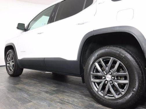 2019 GMC Acadia SLT-1 for sale in Orlando, FL - image 11