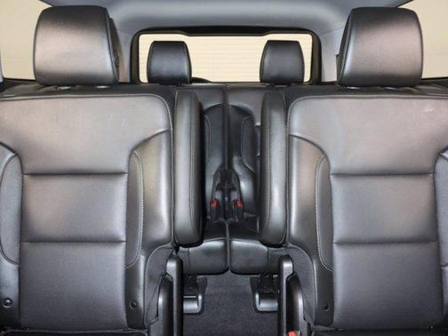 2019 GMC Acadia SLT-1 for sale in Orlando, FL - image 19