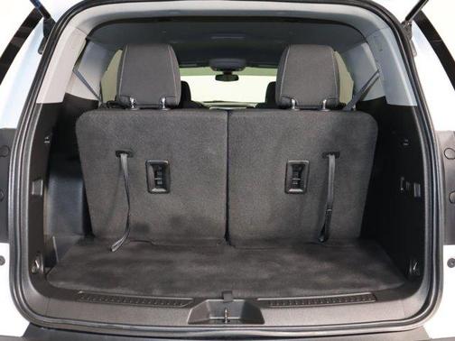2021 GMC Acadia SLE for sale in Orlando, FL - image 9