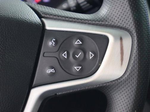 2021 GMC Acadia SLE for sale in Orlando, FL - image 33