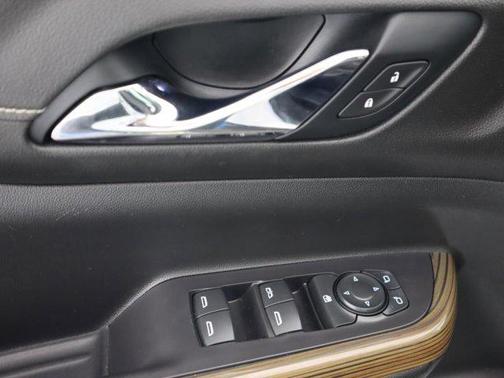2021 GMC Acadia SLE for sale in Orlando, FL - image 23