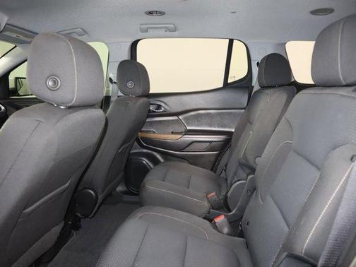2021 GMC Acadia SLE for sale in Orlando, FL - image 18