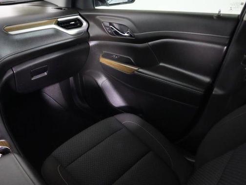 2021 GMC Acadia SLE for sale in Orlando, FL - image 17