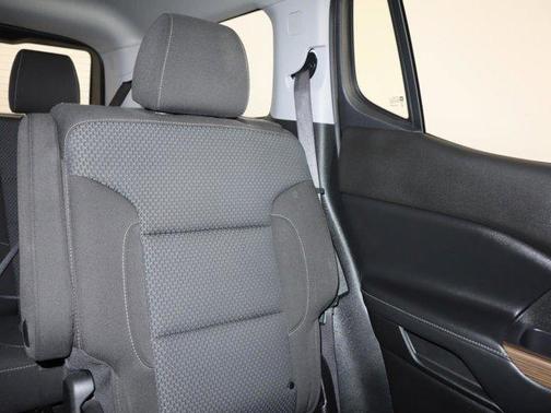 2021 GMC Acadia SLE for sale in Orlando, FL - image 22