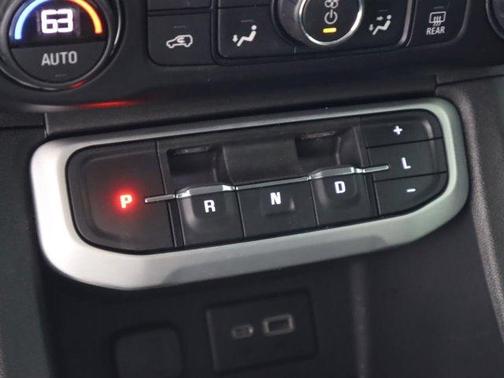 2021 GMC Acadia SLE for sale in Orlando, FL - image 27