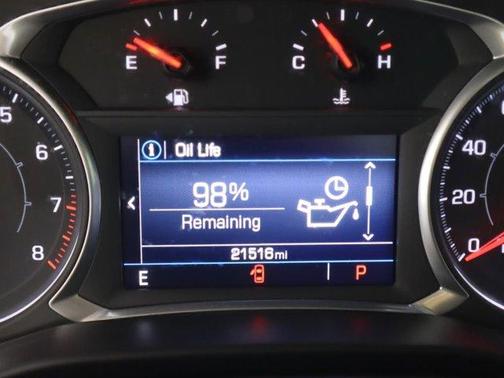 2021 GMC Acadia SLE for sale in Orlando, FL - image 30