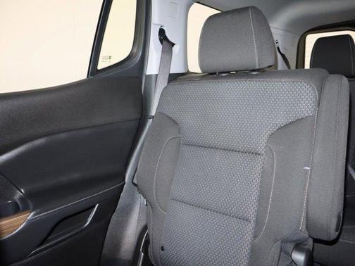 2021 GMC Acadia SLE for sale in Orlando, FL - image 19