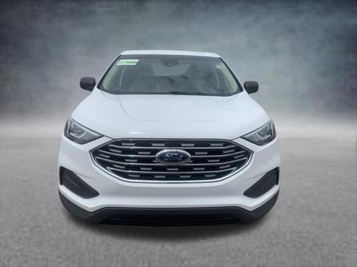 2019 Ford Edge SE