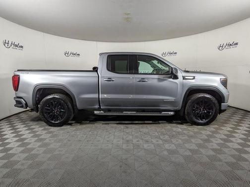 Sterling 2023 GMC Sierra 1500 Elevation