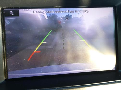 2013 Ford Explorer Sport