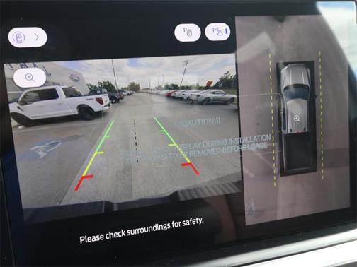 2026 Ford F-350 King Ranch