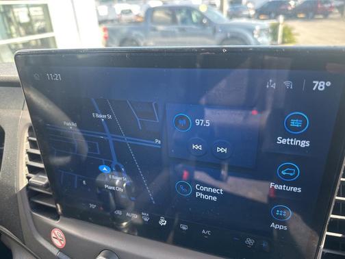 2022 Ford Transit-350 XLT