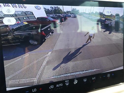 2022 Ford Transit-350 XLT