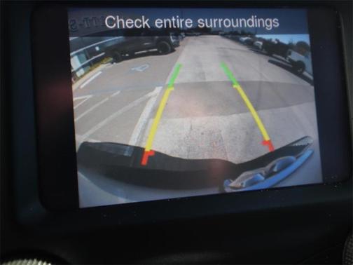 2022 RAM 1500 Tradesman