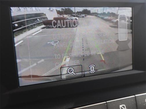 2025 Ford Transit-350 XL