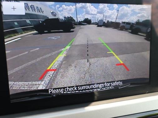 Agate Black Metallic 2022 Ford Escape SE