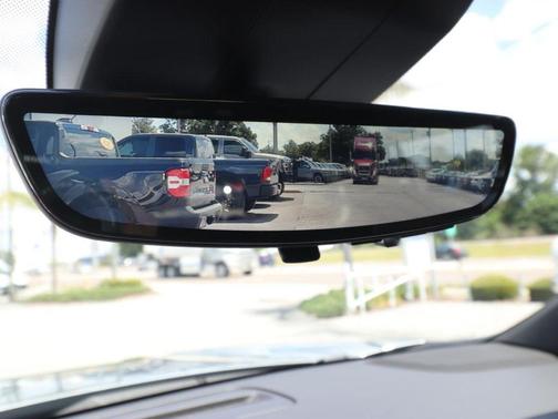 Sterling Gray Metallic 2024 Chevrolet Suburban Premier