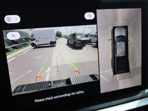 2024 Ford F-350 King Ranch