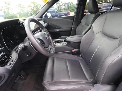 2024 Lexus TX 350 Luxury
