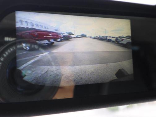 2024 GMC Savana 2500 Work Van