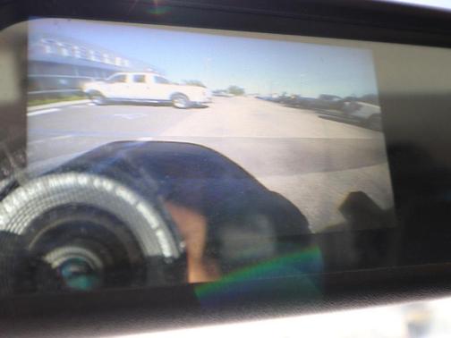 2024 GMC Savana 2500 Work Van