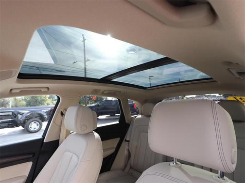 2021 Audi Q5 45 Premium