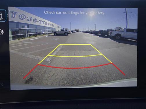 2025 Hyundai SONATA N Line