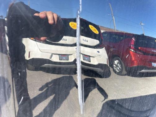 2022 Chevrolet Silverado 2500 Custom