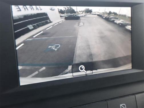 2022 Ford Transit-250 Base
