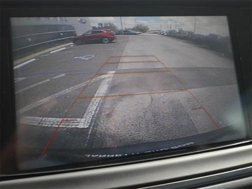 2019 Buick Enclave Premium