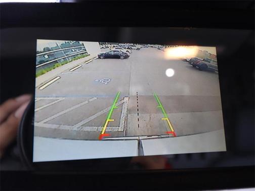 2018 Ford Transit-150 Base