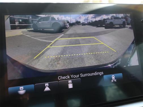 2021 Honda Accord Hybrid Touring