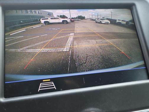 Silver Ice Metallic 2020 Chevrolet Equinox LS