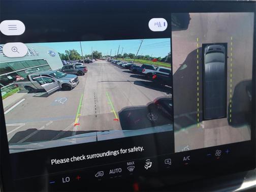 2023 Ford Transit-350 Base